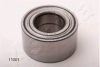 ASHIKA 44-11001 Wheel Bearing Kit